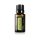 Zöld mandarin olaj 15 ml, Green Mandarin doTERRA