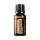 Guajakfa olaj 15 ml, Guaiacwood doTERRA