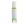 HD Clear Roll-On olaj keverék 10 ml doTERRA