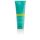 Kéz- és testápoló krém 200 ml, Hand & Body Lotion doTERRA