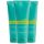 Kéz- és testápoló krém 3 db-os csomag, Hand & Body Lotion doTERRA