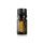 Olasz Szalmagyopár olaj 5 ml, Helichrysum doTERRA