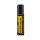Olasz Szalmagyopár Touch olaj 10 ml, Helichrysum Touch doTERRA