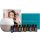 Otthon belépő alapcsomag, Home Essentials doTERRA