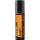 Hope Touch olaj keverék 10 ml doTERRA