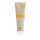 Hidratáló testpermet 125 ml, Hydrating Body Mist Beautiful Blend doTERRA