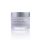 Hidratáló krém 48 g, Hydrating Cream doTERRA