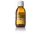 IQ Mega folyékony omega-3 táplálékkiegészítő 150 ml doTERRA