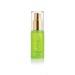  Veráge Immortelle hidratálószérum 15 ml, Immortelle Hydrating Serum doTERRA