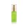 Veráge Immortelle hidratálószérum 15 ml, Immortelle Hydrating Serum doTERRA