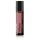 InTune Roll-On olaj keverék 10 ml doTERRA