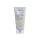 Élénkítő bőrradír 70 g, Invigorating Scrub doTERRA