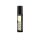 Jázmin Touch olaj 10 ml, Jasmine Touch doTERRA