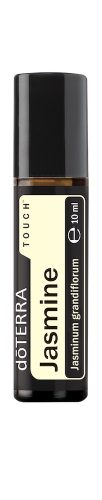 Jázmin Touch olaj 10 ml, Jasmine Touch doTERRA