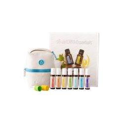 Gyerek kollekció csomag, Kids Collection doTERRA