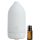 Laluz diffúzor és 15 ml Citrus Bliss doTERRA