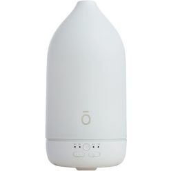 Laluz párologtató 1 db doTERRA