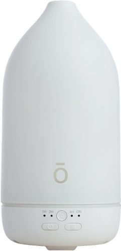 Laluz párologtató 1 db doTERRA