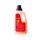 On Guard mosószer 947 ml, Laundry Detergent doTERRA