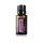 Levendula olaj 15 ml, Lavender doTERRA