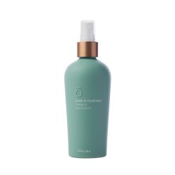   Öblítés nélküli kondicionáló 237 ml, Leave-In Conditioner doTERRA