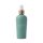 Öblítés nélküli kondicionáló 237 ml, Leave-In Conditioner doTERRA