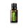 Vietnami eukaliptusz olaj 15 ml, Lemon Eucalyptus doTERRA