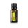 Lime olaj 15 ml doTERRA