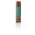 Ajakbalzsam – gyógynövényes 4 g, Lip Balm Herbal doTERRA