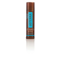Ajakbalzsam - eredeti 4 g, Lip Balm Original doTERRA
