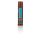 Ajakbalzsam - eredeti 4 g, Lip Balm Original doTERRA