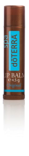 Ajakbalzsam - eredeti 4 g, Lip Balm Original doTERRA