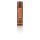 Ajakbalzsam - trópusi 4 g, Lip Balm Tropical doTERRA