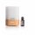 Lumo diffúzor és 15 ml Serenity doTERRA