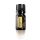Madagaszkár vanília olaj 5 ml, Madagascar Vanilla doTERRA