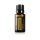Majoranna olaj 15 ml, Majoram doTERRA