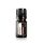 Orvosi Citromfű olaj 5 ml, Melissa doTERRA