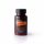 MetaPWR™ Mito2Max™ 60 kapszula doTERRA