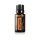 MetaPWR olaj 15 ml doTERRA