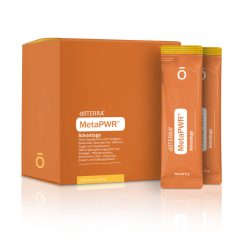 MetaPWR Advantage kollagén 30 db doTERRA