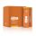 MetaPWR Advantage kollagén 30 db doTERRA