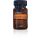 MetaPWR Assist 30 kapszula doTERRA