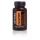 MetaPWR lágyzselatin kapszula 90 db, Softgels doTERRA