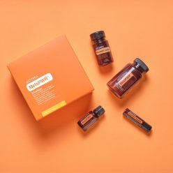 MetaPWR csomag 5 db készlet doTERRA