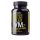 Microplex VMz Vegán 120 kapszula doTERRA