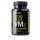Microplex VMz 120 kapszula doTERRA