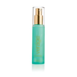Veráge hidratálókrém 30 ml, Moisturiser doTERRA