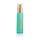Veráge hidratálókrém 30 ml, Moisturiser doTERRA