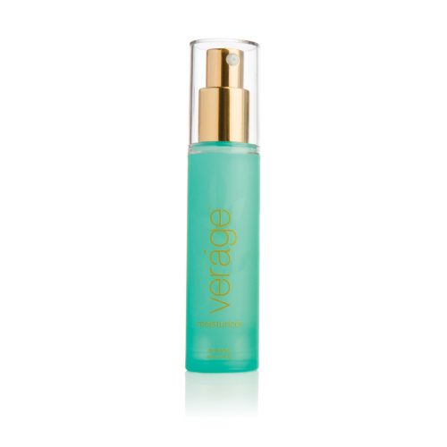 Veráge hidratálókrém 30 ml, Moisturiser doTERRA