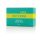 Hidratáló fürdőszappan 113 g, Moisturising Bath Bar doTERRA